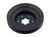 Poulie de boîte de vitesse pour tracteur tondeuse Simplicity (1759447YP)