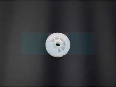 Poulie de lanceur pour taille-haie Mitsubishi (KS20108AA002)