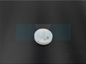 Poulie de lanceur pour taille-haie Mitsubishi (KS20108AA002)