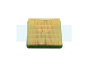 Filtre à air pour moteur Loncin (Y3880000000)
