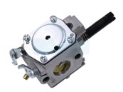 Carburateur pour tronçonneuse Shindaiwa (69020-81010 )