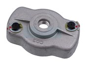 Kit cliquet de lanceur pour moteur Kawasaki (490802195)