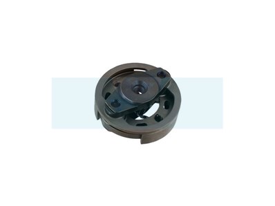 Embrayage pour débroussailleuse Echo (P021047140)