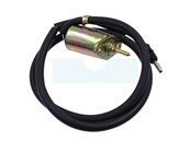 Electrovanne (solénoïde) de carburateur pour Honda (16200ZN1801)