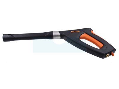 Pistolet pour nettoyeur Stihl (49155001321)