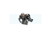 Rupteur d'allumage pour Honda (30202063004)