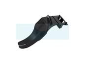 Bouchon mulching pour tondeuse Okay (322140246/0)