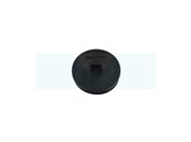 Bouchon avec joint pour boîte de vitesse Tuff Torq (1A637094450)