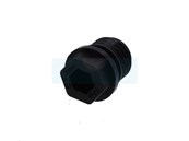 Bouchon de vidange pour moteur Kawasaki (920660774)