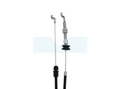Câble de traction pour tondeuse Sarp (81000674/0)