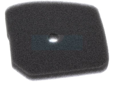 Filtre à air pour moteur Kawasaki (110132242)