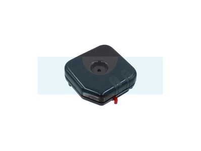 Filtre à air pour moteur Kawasaki (110102526)