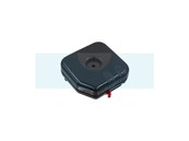 Filtre à air pour moteur Kawasaki (110102526)