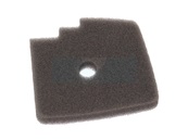 Filtre à air pour moteur Kawasaki (110132249)