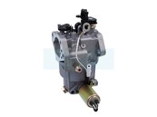 Carburateur pour moteur MTD (751-05149)