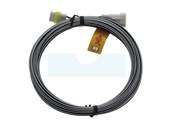 Câble basse tension pour tondeuse robot Husqvarna (579825102)