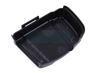 Capot de filtre à air pour moteur Briggs & Stratton (594575)