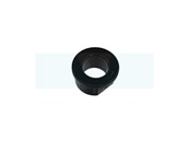Bague de direction pour tracteur tondeuse Castelgarden / GGP / Stiga (127047004/0)