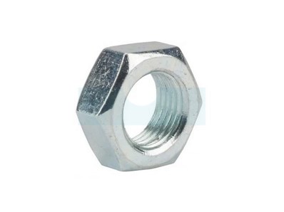 Ecrou pour moteur Briggs & Stratton (703903)