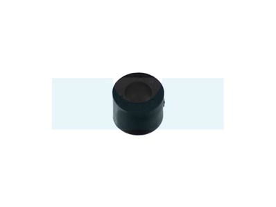 Bague de réservoir pour moteur Briggs & Stratton (692294)