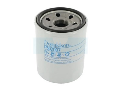 Filtre à huile pour moteur Honda (15400-PLM-AO1P1)