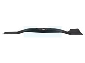 Lame pour tondeuse Honda (53cm) (72511-VE1-651)