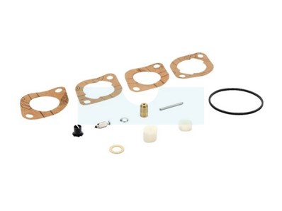 Kit joint de carburateur pour moteur Briggs & Stratton (715707)