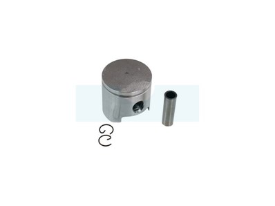 Piston pour moteur Maruyama (283265)