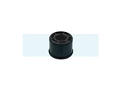 Bague de direction pour tracteur tondeuse Mountfield (1134-1901-01)
