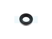 Joint spi pour moteur Kawasaki (920492075)