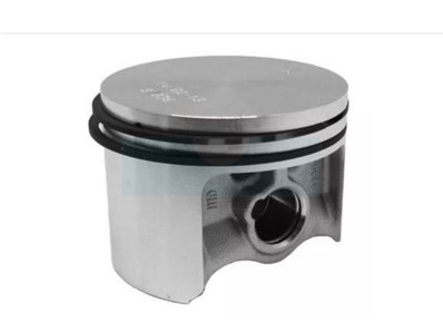 Piston pour tronçonneuse Stihl (1119-030-2005)