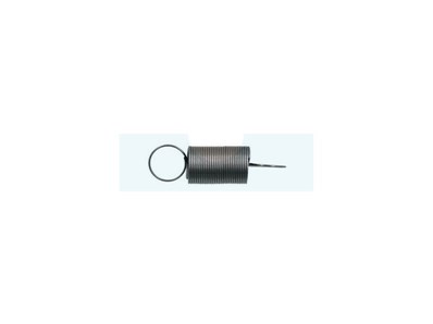 Ressort de régulateur pour Briggs & Stratton (790849)