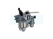 Carburateur pour moteur Briggs & Stratton (595652)