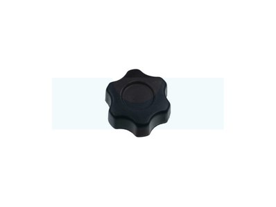 Molette de serrage pour tracteur tondeuse Etesia (28160)