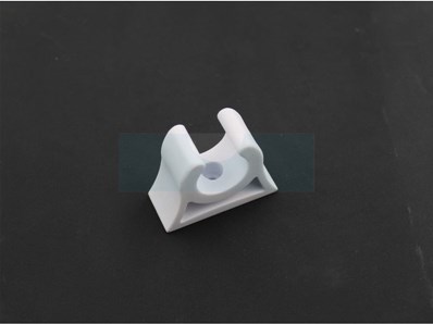 Support pour Etesia (52493)