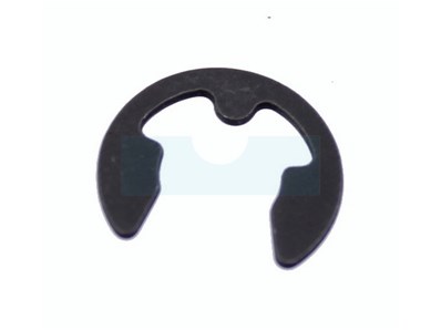 Circlips M6 pour Viking (94606240600)