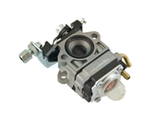 Carburateur pour moteur Kawasaki (150032688)