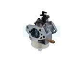 Carburateur pour moteur Loncin (170021922-0001)