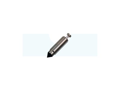 Pointeau de carburateur pour Kawasaki (160302014)