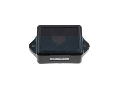 Module électronique pour moteur Briggs & Stratton (796352S)