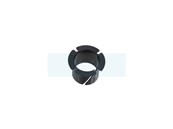 Bague pour tracteur tondeuse John Deere (M126517)