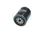 Filtre à huile Hifi Filter (SO404)