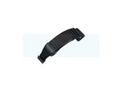 Agrafe de capot pour rider Husqvarna (595303003)