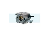 Carburateur pour tronçonneuse Husqvarna (503281019)