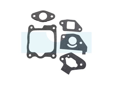 Pochette de joints pour moteur Honda (16212-ZM7-000)