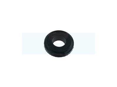 Caoutchouc de réglage du réservoir pour moteur Honda (17506ZE7000)