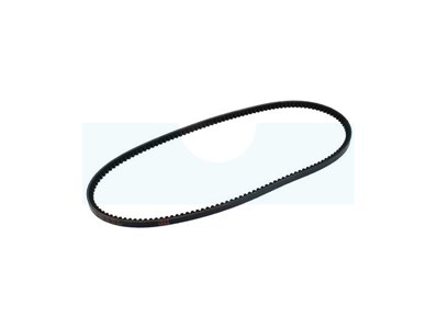 Courroie pour tondeuse Husqvarna (589324601)