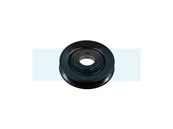 Poulie de plateau de coupe pour tracteur tondeuse Etesia ( 25509)