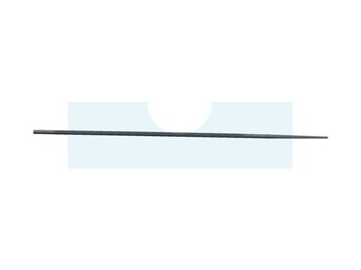 Lime ronde Ø 3,5mm Oregon pour tronçonneuse (105898)
