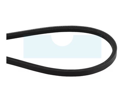 Courroie pour tondeuse Stiga / GGP (135064392/0)